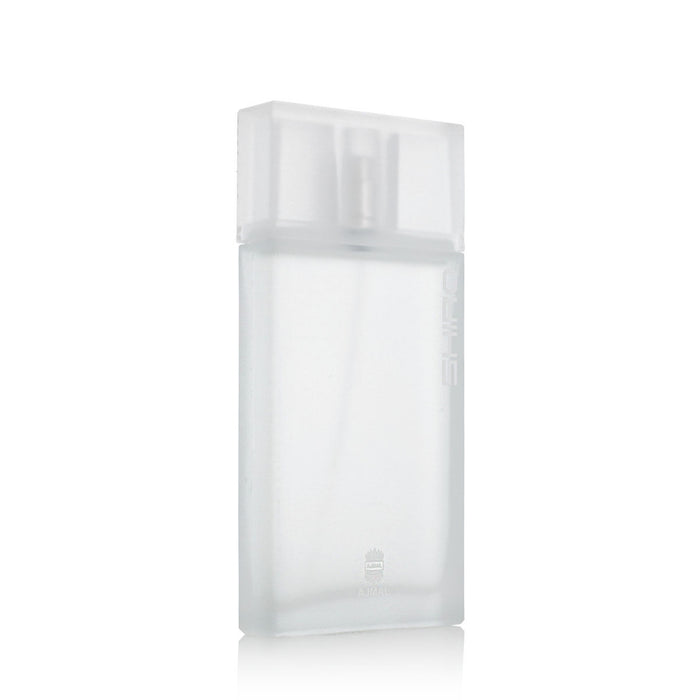 Parfum Bărbați Ajmal EDP Shiro 90 ml