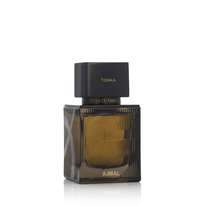 Parfum Unisex Ajmal EDP Purely Orient Tonka 75 ml