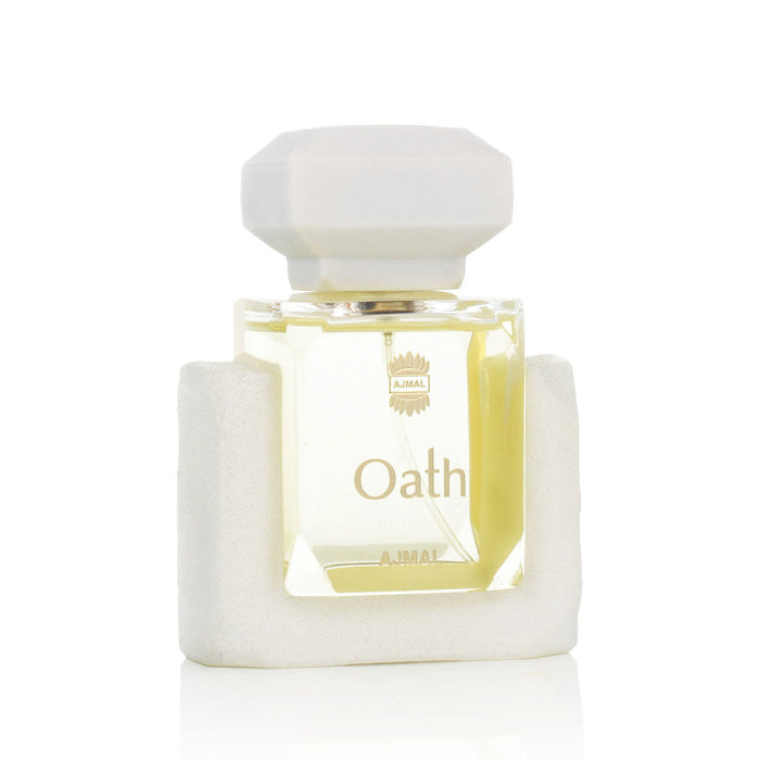 Parfum Femei Ajmal EDP Oath 100 ml