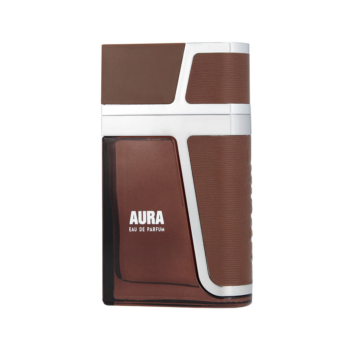 Parfum Bărbați Armaf EDP Aura 100 ml