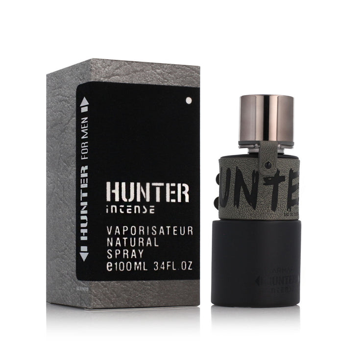 Parfum Bărbați Armaf EDP Hunter Intense 100 ml