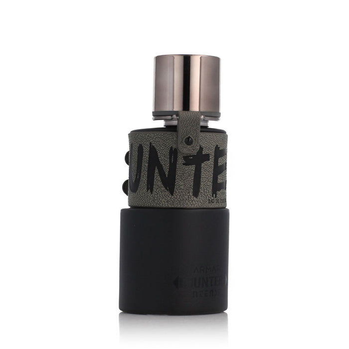 Parfum Bărbați Armaf EDP Hunter Intense 100 ml