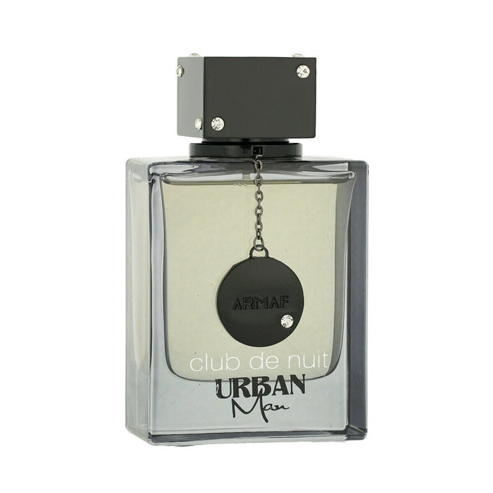 Parfum Bărbați EDP Armaf Club de Nuit Urban Man 105 ml