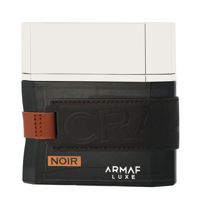 Parfum Bărbați Armaf EDP Craze Noir 100 ml