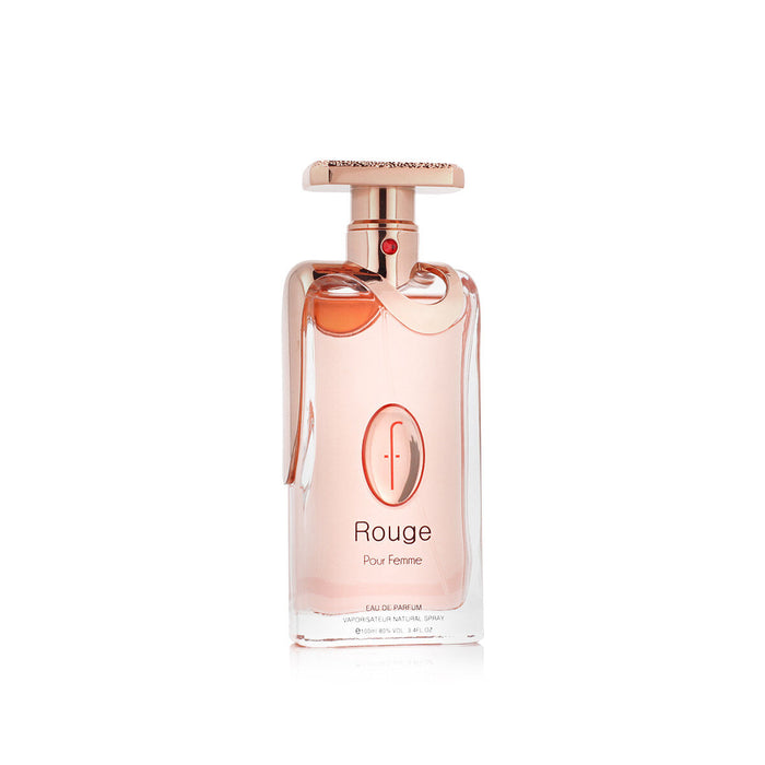 Parfum Femei Flavia rouge EDP 100 ml