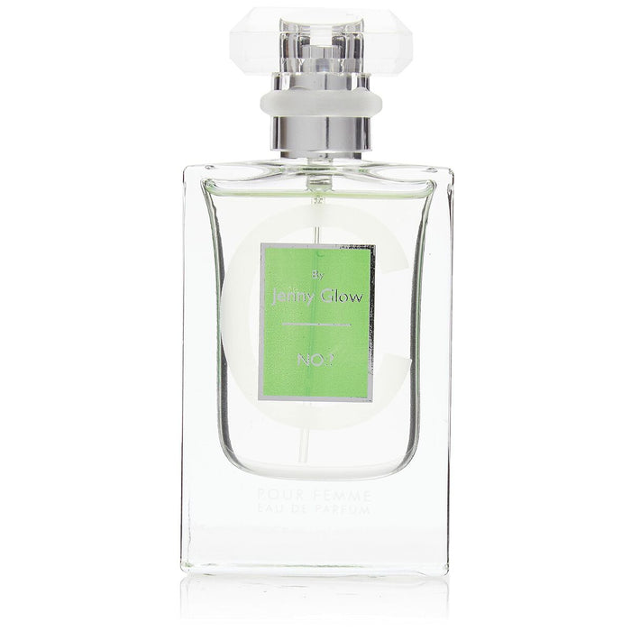 Parfum Femei Jenny Glow   EDP C No: ? (30 ml)
