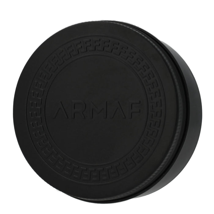Cremă de Coafat Armaf Club de Nuit Intense 100 g