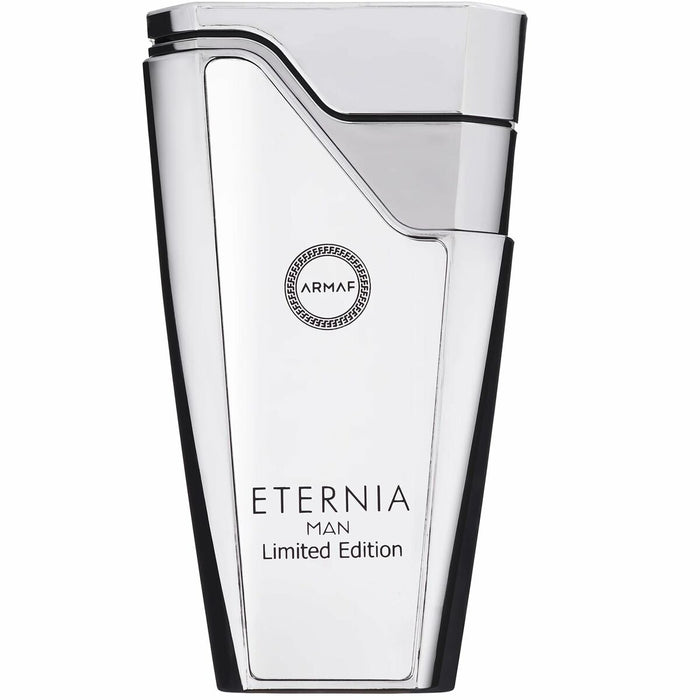 Parfum Bărbați Armaf Eternia EDP 80 ml