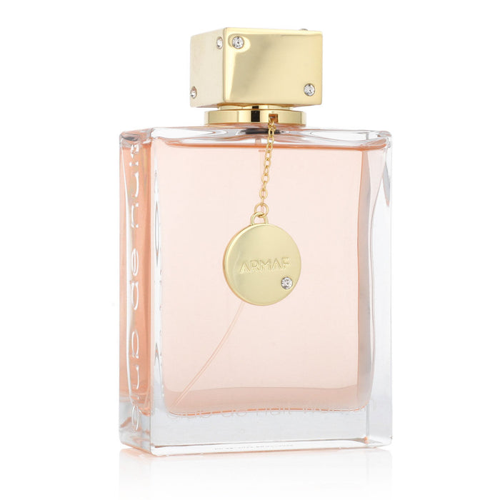 Parfum Femei Armaf EDP Club De Nuit Woman 200 ml