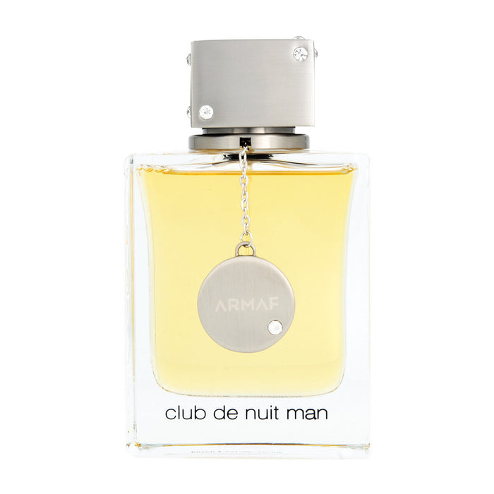 Parfum Bărbați Armaf
