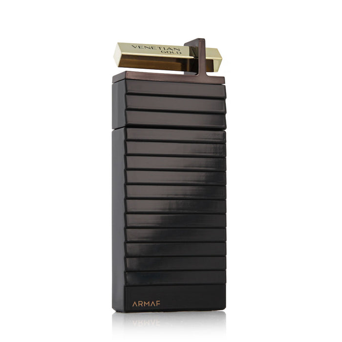 Parfum Unisex Armaf Venetian Gold EDP 100 ml