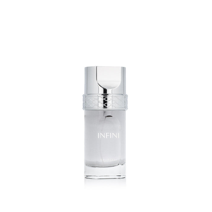 Parfum Unisex Khadlaj Infini EDP 100 ml