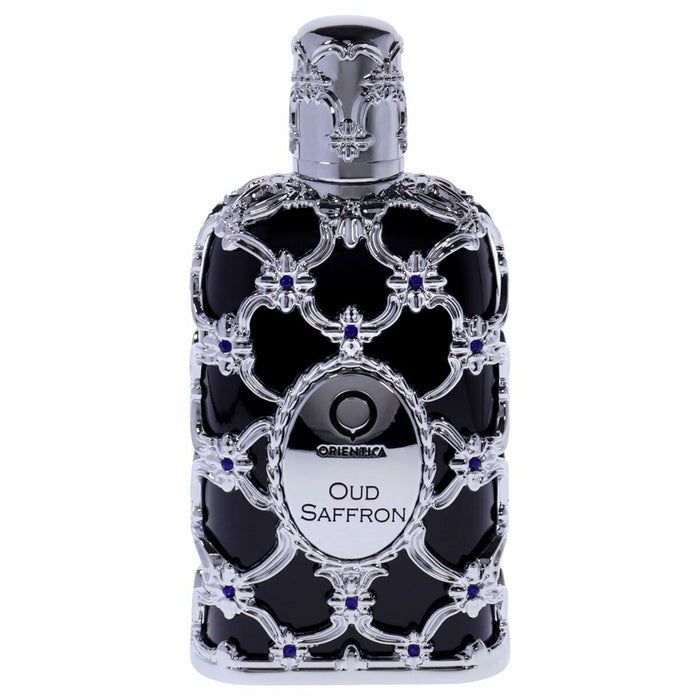 Parfum Unisex Orientica EDP Oud Saffron 150 ml