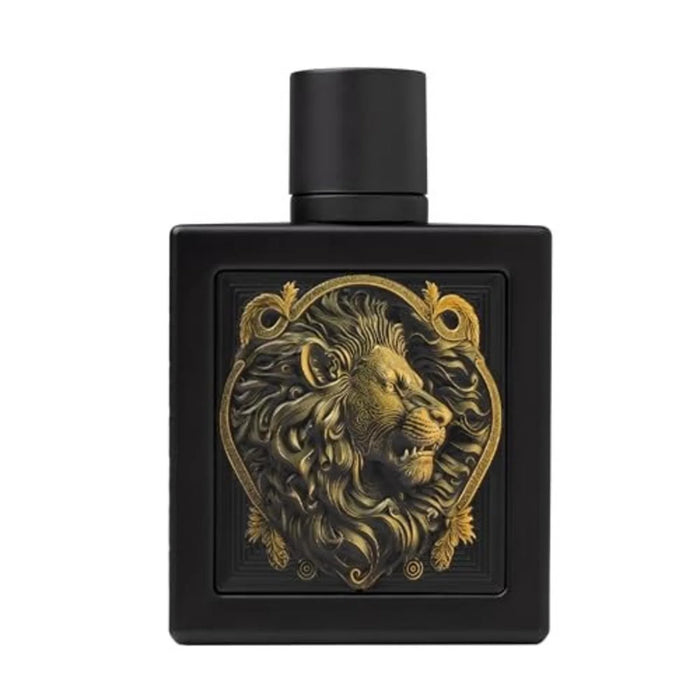 Apă de parfum Rayhaan Lion, pentru bărbați, 100 ml