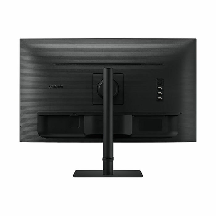 Monitor Samsung ViewFinity S8 IPS Flicker free