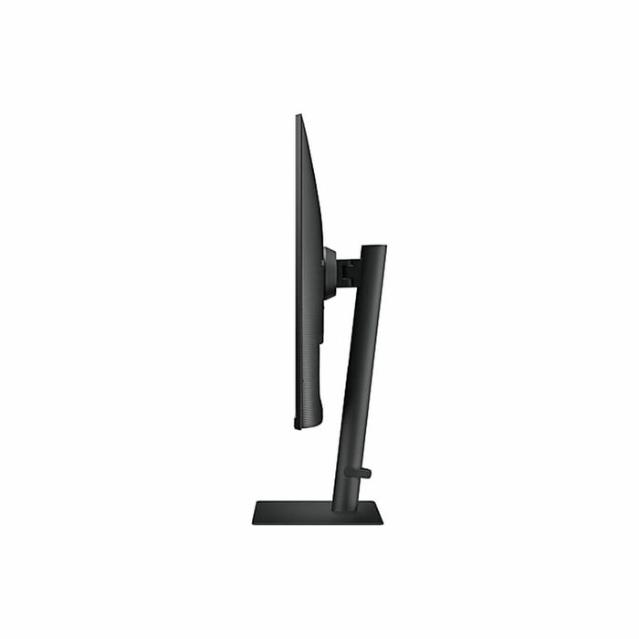 Monitor Samsung ViewFinity S8 IPS Flicker free
