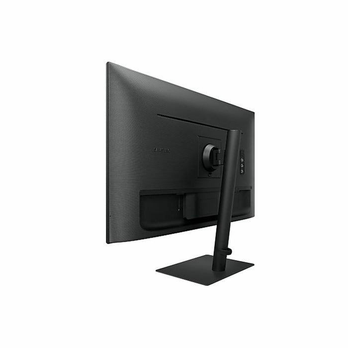 Monitor Samsung ViewFinity S8 IPS Flicker free