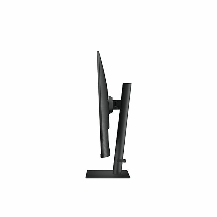 Monitor Samsung ViewFinity S8 IPS Flicker free