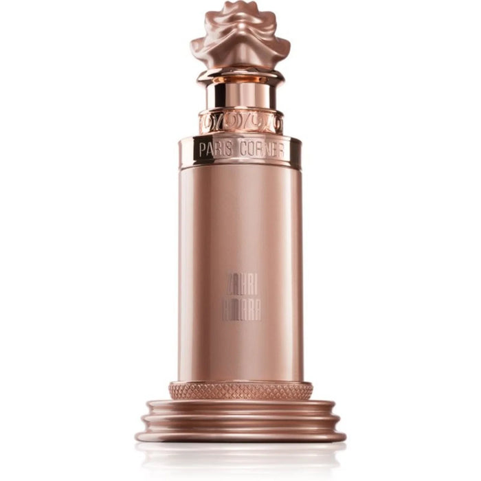 Apă de parfum Paris Corner Zahri Amara, unisex, 100 ml
