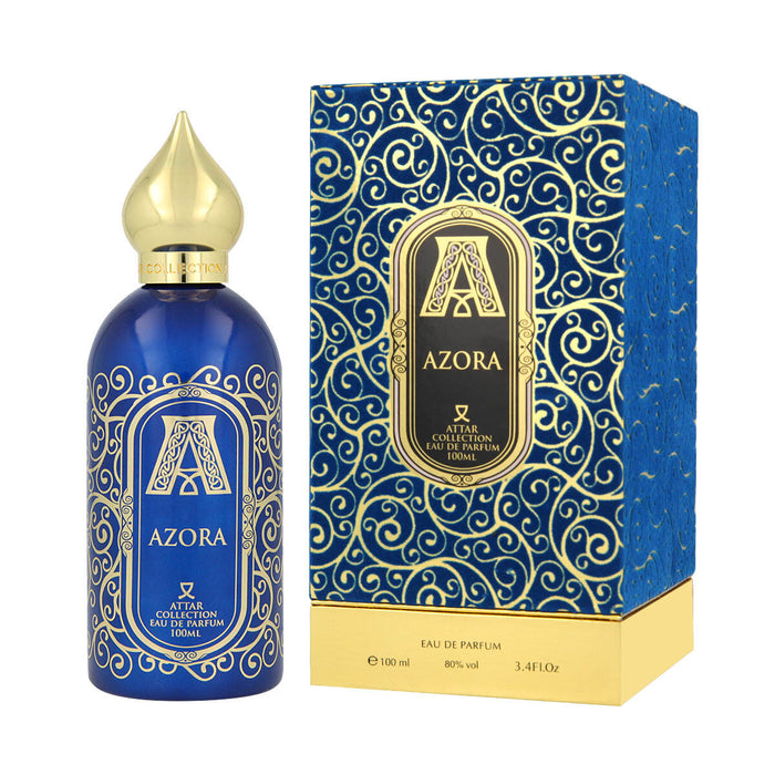 Parfum Unisex Attar Collection EDP Azora 100 ml