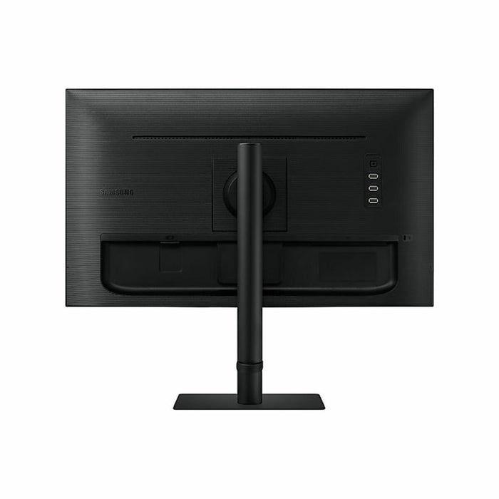 Monitor Samsung LS27B800PXU 27" IPS HDR Flicker free