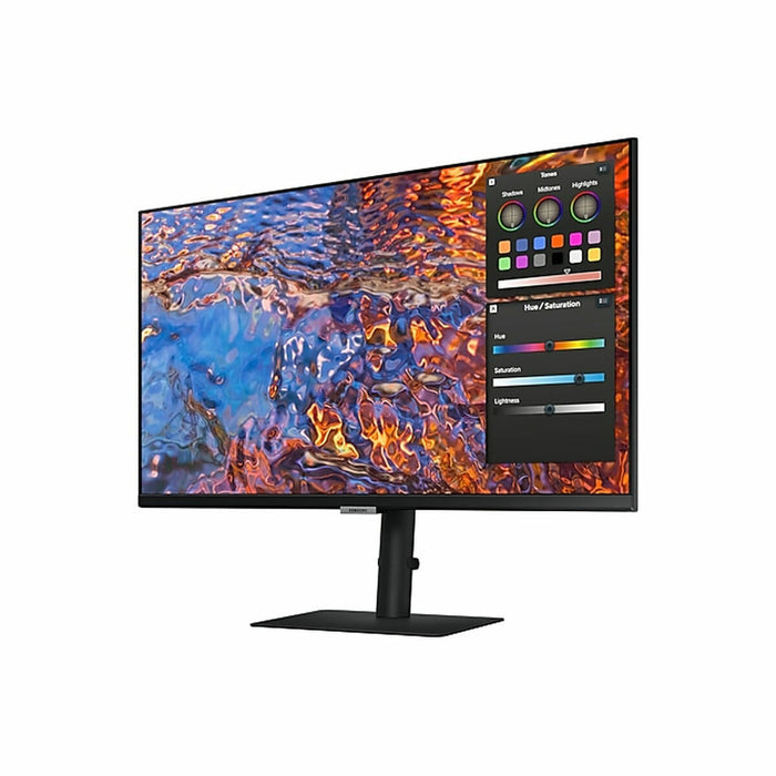 Monitor Samsung LS27B800PXU 27" IPS HDR Flicker free