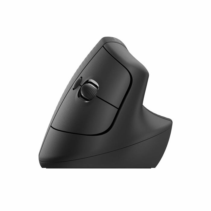 Mouse Fără Fir Logitech 910-006494 Gri 4000 dpi