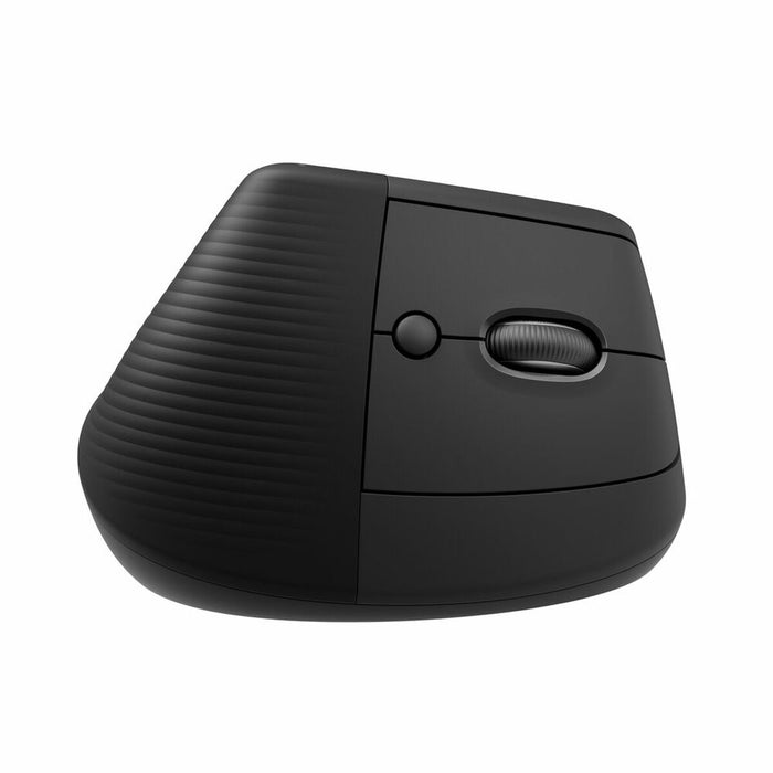 Mouse Fără Fir Logitech 910-006494 Gri 4000 dpi