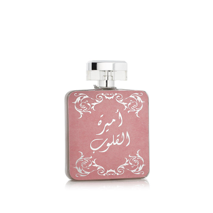 Parfum Femei Ard Al Zaafaran Ameerat Al Quloob EDP 100 ml