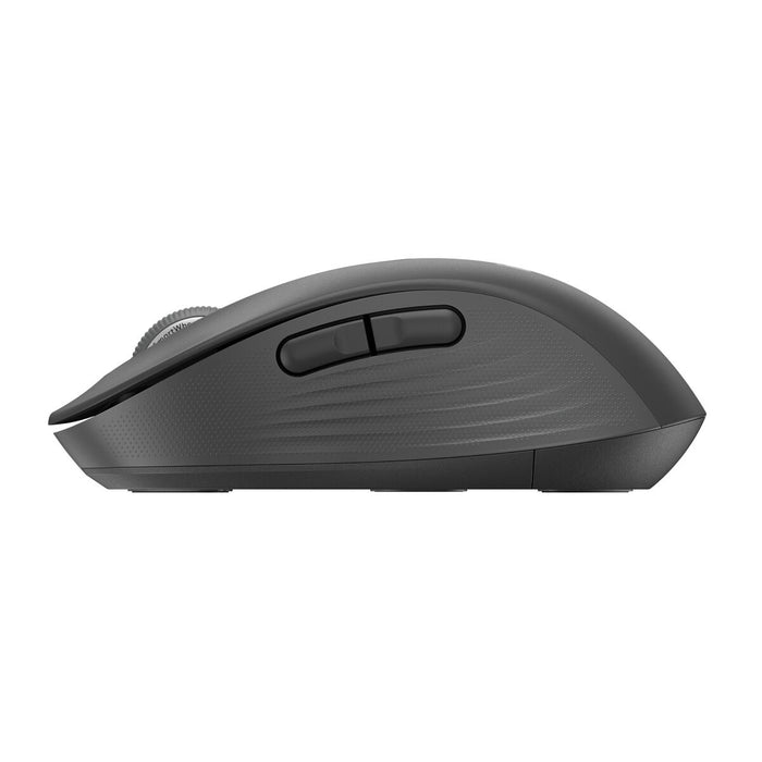 Mouse Fără Fir Logitech 910-006274 Negru 4000 dpi