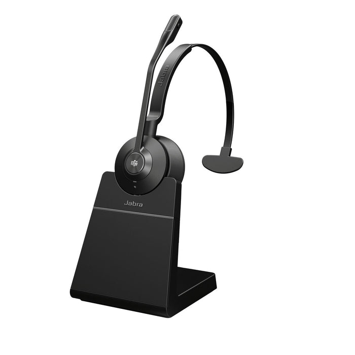 Căști cu Microfon Jabra ENGAGE 55 MS