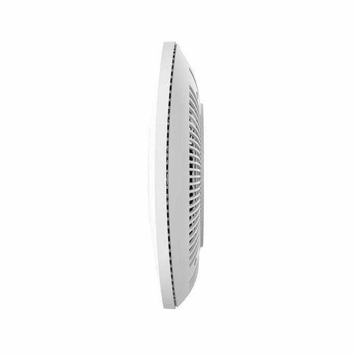 Punct de Acces Netgear AX7800 Alb
