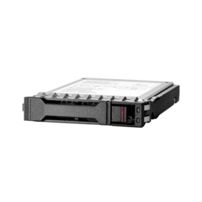 Hard Disk HPE P40506-B21 960 GB SSD