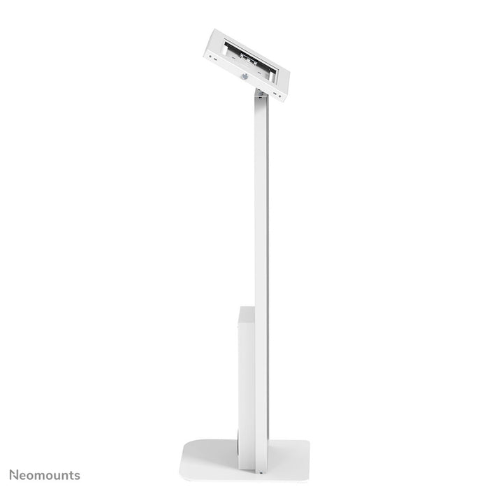 Tabletă Neomounts FL15-750WH1 11" Alb