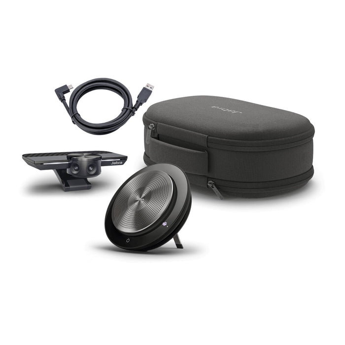 Încărcător pentru Laptop GN Audio 8402-129