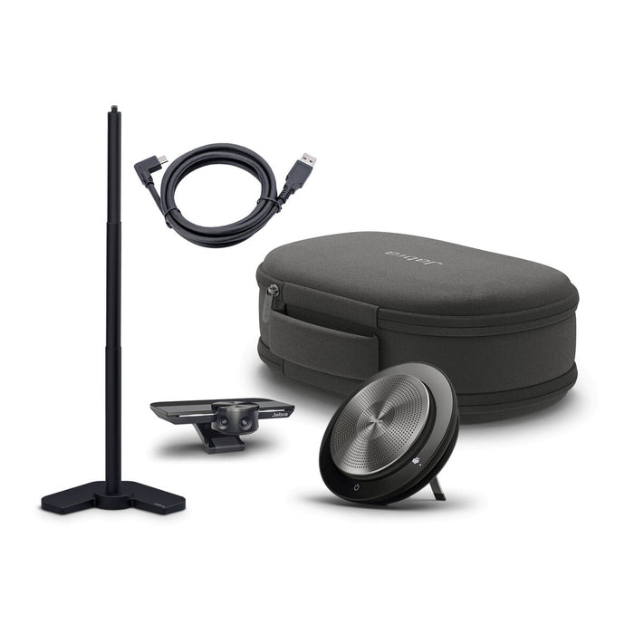 Încărcător pentru Laptop GN Audio 8403-229