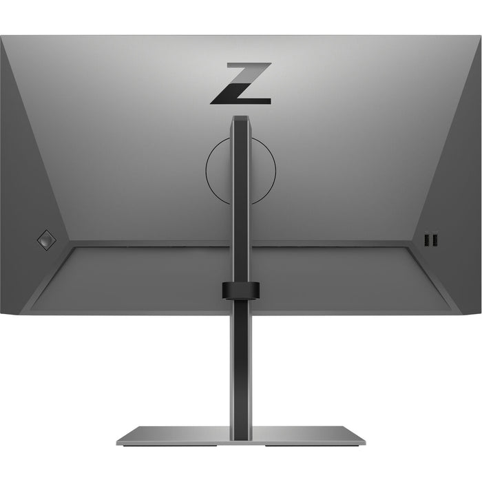 Monitor HP 3G828AA#ABB IPS LED 23,8" LCD