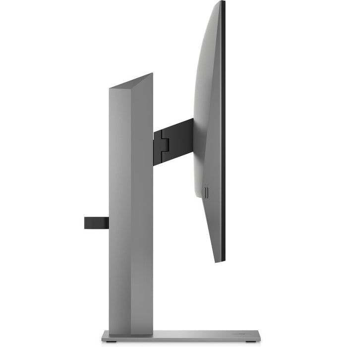 Monitor HP 3G828AA#ABB IPS LED 23,8" LCD