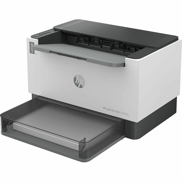 Imprimantă Laser   HP 2R7F4A