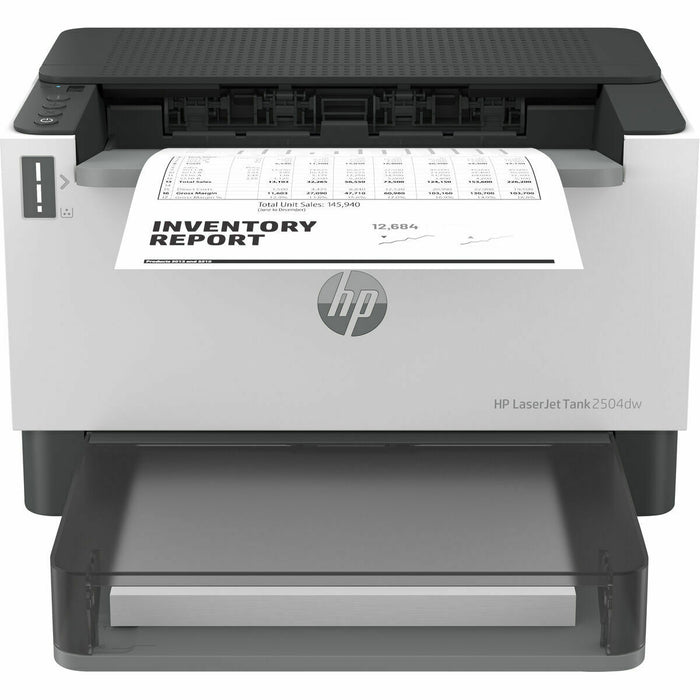 Imprimantă Laser   HP 2R7F4A