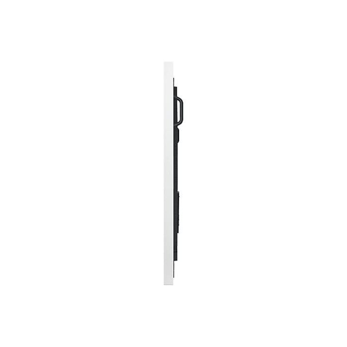 Monitor Videowall Samsung LH85WMBWLGCXEN 85"