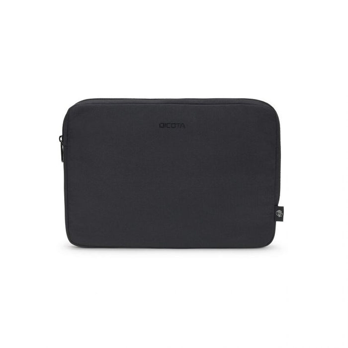 Servietă pentru Laptop Dicota D31822-RPET Negru 11,6''