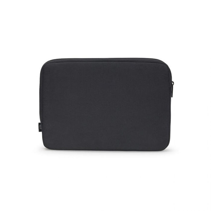 Servietă pentru Laptop Dicota D31822-RPET Negru 11,6''