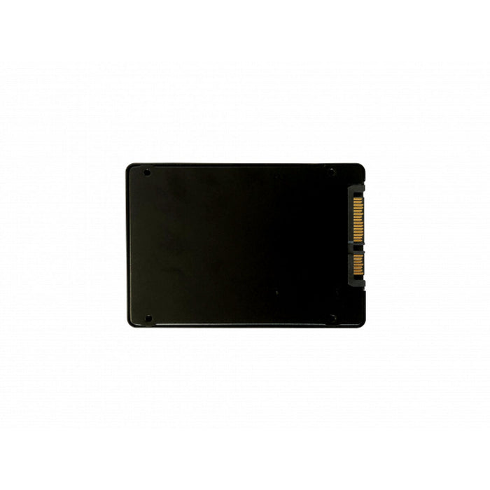 Hard Disk V7 V7SSD1TBNV3E 256 GB 2,5"