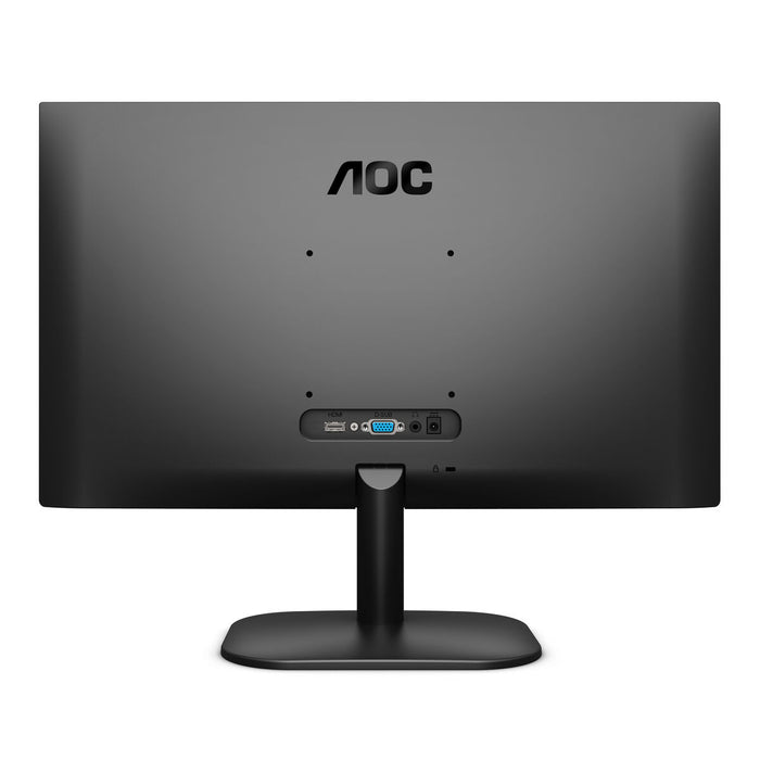 Monitor AOC 24B2XDA FHD LED IPS 23,8"