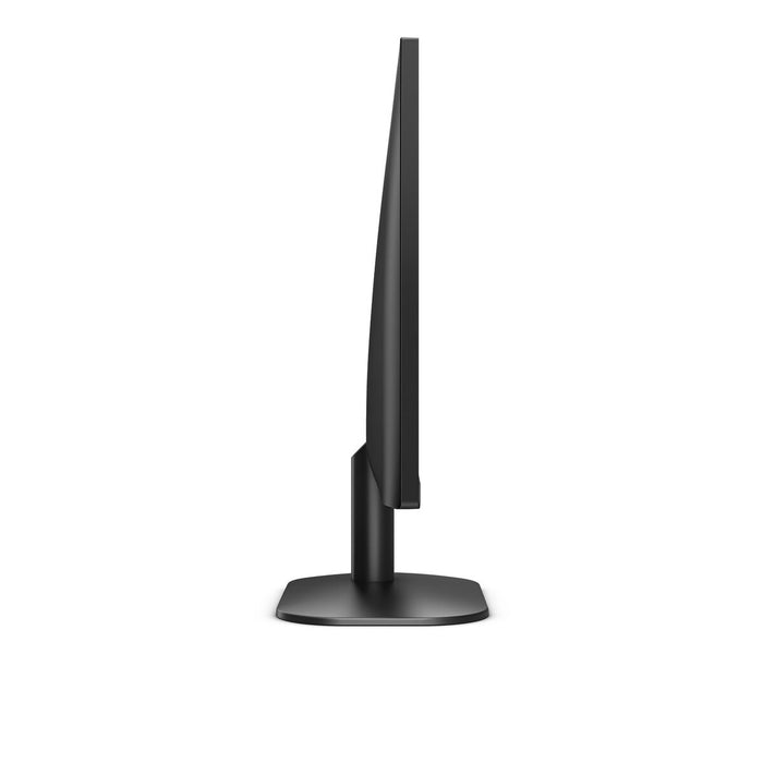Monitor AOC 24B2XDA FHD LED IPS 23,8"