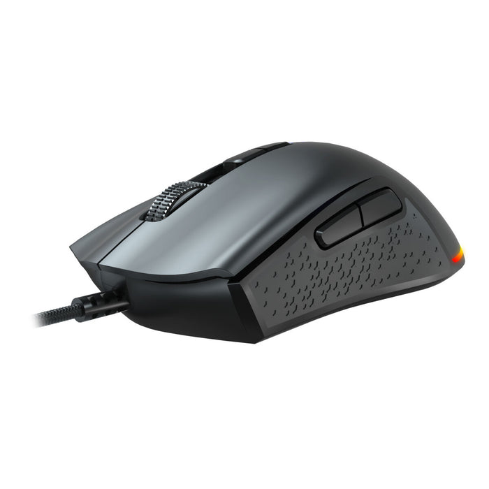 Mouse AOC GM530 Negru