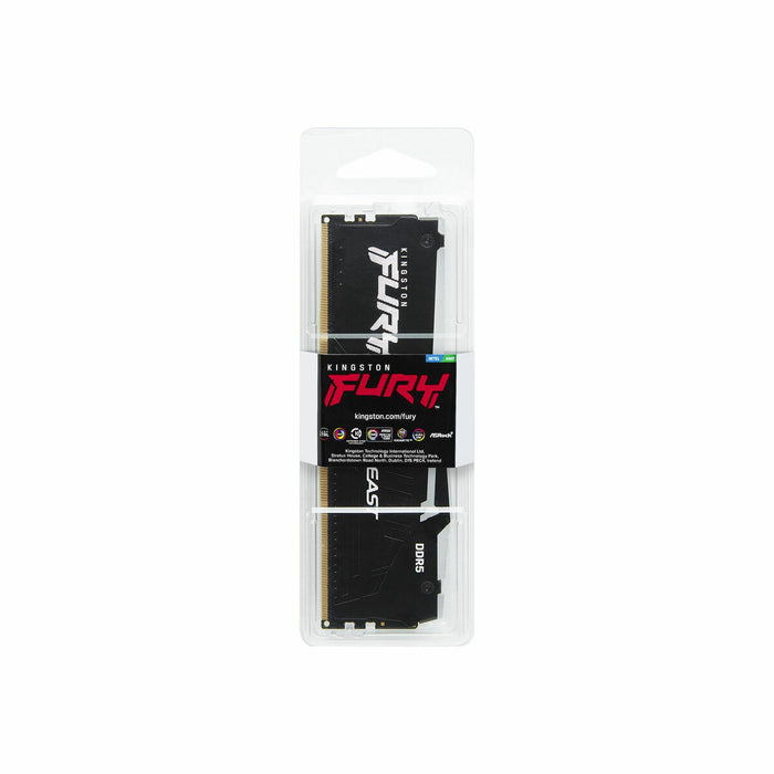 Memorie RAM Kingston KF556C40BBA-8