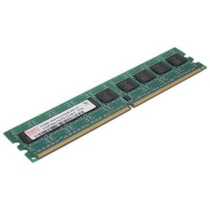 Memorie RAM Fujitsu PY-ME16SJ 16 GB DDR4 3200 MHz