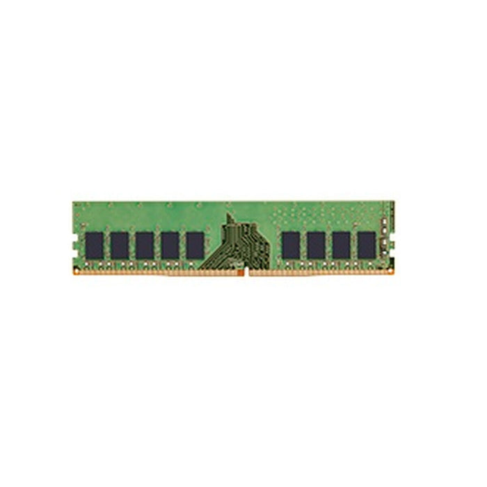 Memorie RAM Kingston KSM26ES8/16MF DDR4 16 GB